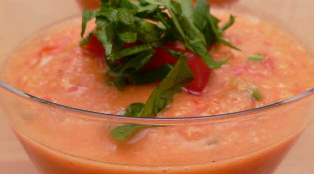 FlavoriteNet tweet picture