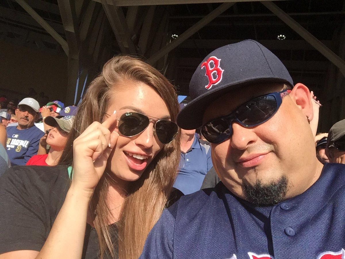 jerryglopez's tweet photo. #HRDerby https://t.co/FaavnDgeMZ