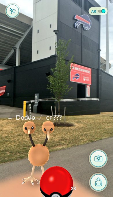 Ver imagen en Twitter Ver imagen en Twitter