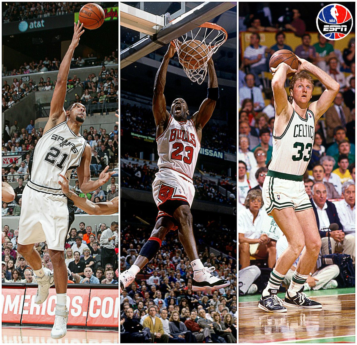 mj last all star game