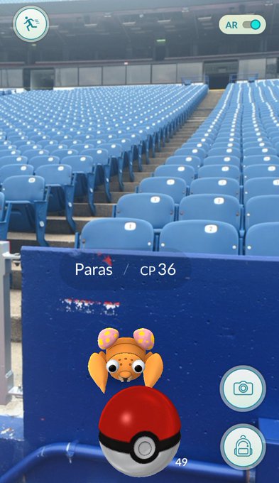 Ver imagen en Twitter Ver imagen en Twitter