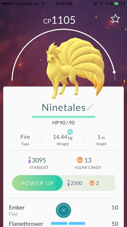 wherePokemonGo tweet picture