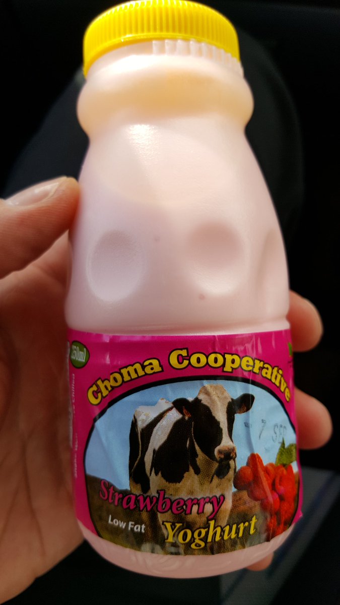 Good discussions Board members &amp; manager Choma &amp; Magoye Dairy Coop about partnership <a href="/Agriterra/">Agriterra</a> <a href="/SNVZambia/">SNV Zambia</a>