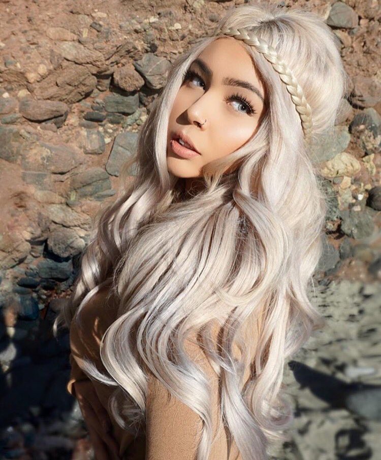 Bellami Hair On Twitter Hair Worthy Of A Queen Mixirobles