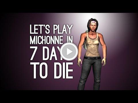 Experimental Unit tweet media