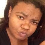 ImSelizzle's tweet photo. #Liveme #LivemeBeautyStar #Singing #questions Sabinayou’s #onairnow~ https://t.co/HQqdo66WhC https://t.co/j4EXIUbjGq