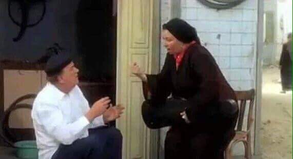 Hamam_A_Hamam's tweet photo. بقي يا راجل يا ناقص سايب شغلك وقاعد تلم في بوكيمون من الصبح https://t.co/8YxXqallrx