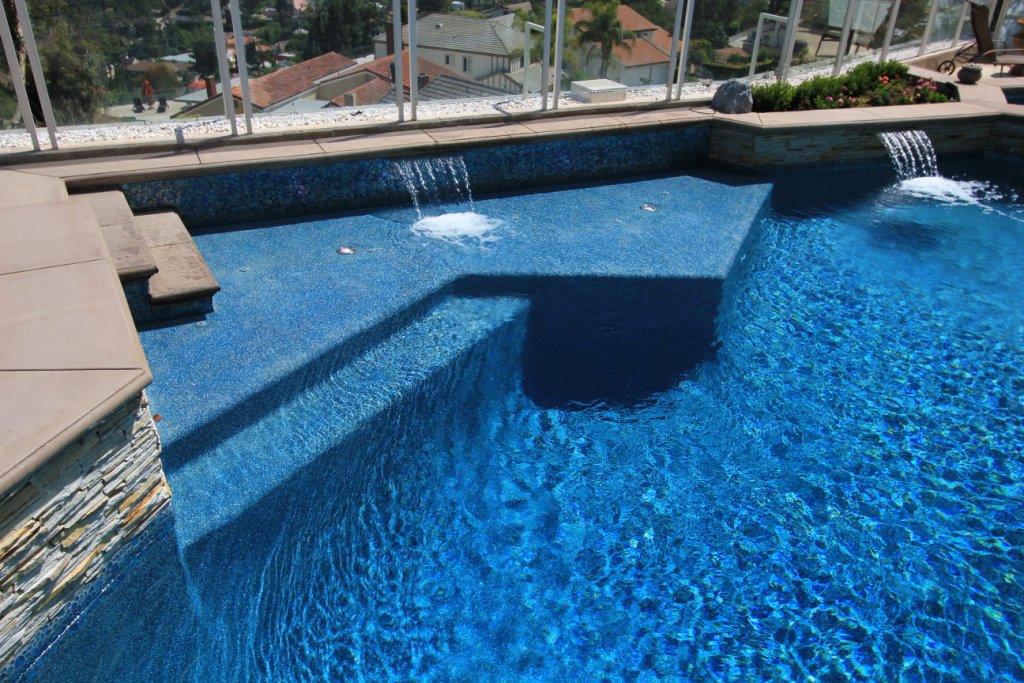 flipdocs.com/showbook.aspx?… call. #poolideas #pools #poolsinindio #poolremodel #indio #palmdesert #coachellavalley