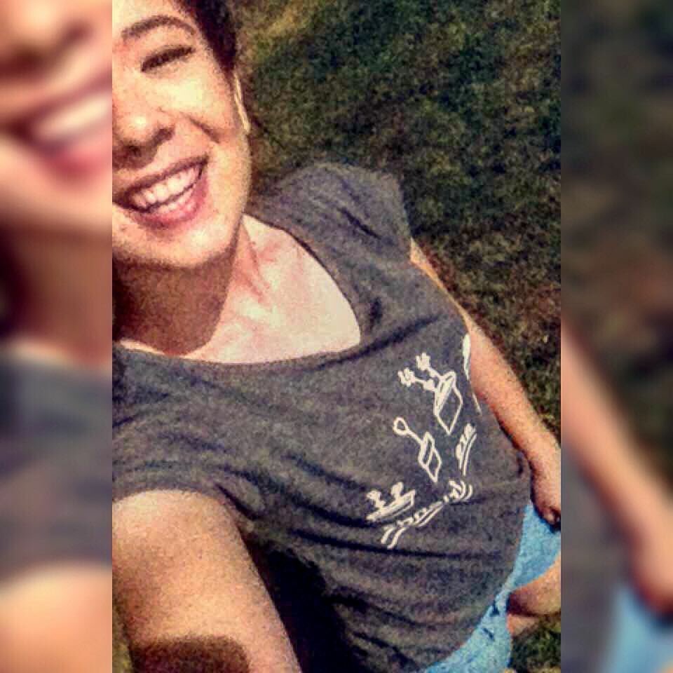 Gün geceye kavuşur ama ben sana bir adım bile atmam.