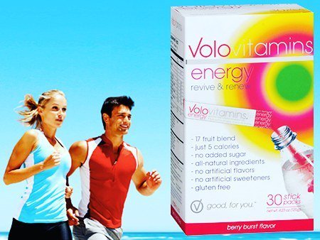 NAILGARDEN's tweet photo. Thank You @volovitamins for sponsoring our Nail Garden Studio City 10 Year Anniversary Par… https://t.co/LGVmh3Mb9A https://t.co/4Q5GkgOAgm