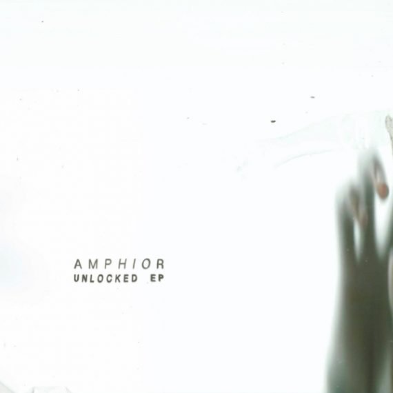 Amphior 'Unlocked' interview - friedmylittlebrain.com/amphior-unlock…