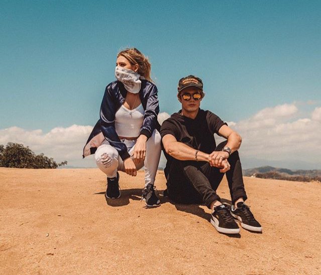 Where r we? @lneelsvisser