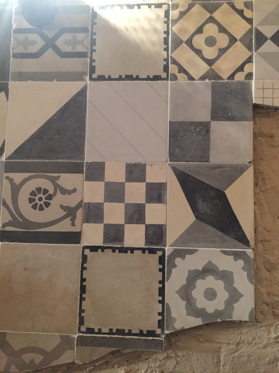 @bacaro387 another gastronomic feast in the wonderful Bow