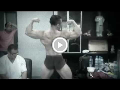 TeamLevrone1's tweet image. LevroneReport.com Goes To China w/Antwaun Smith Pt. 2 vid.staged.com/k3Ms #staged