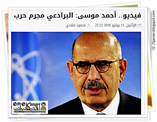 http://pbs.twimg.com/media/CnHEe_VXEAArDXd.jpg