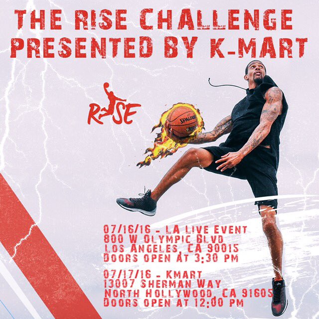 BallUp's tweet image. 