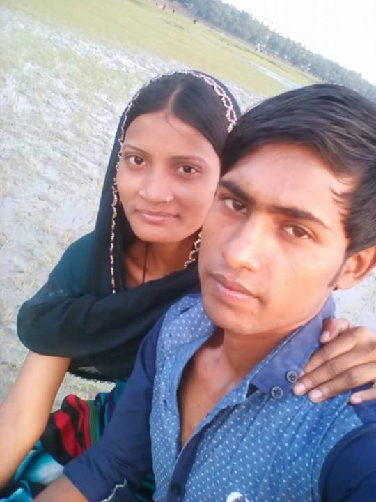 md_fmd0741's tweet photo. @Bagladeshigirl https://t.co/Wxr0p55YFB