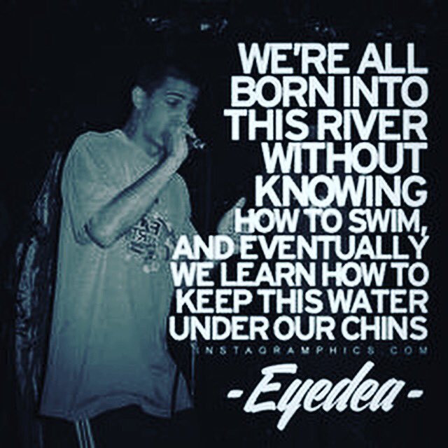 SoberStalworth's tweet image. Our IG has been bumpin! Check us at via instagram.com/catalystrecove…. #Sober #BelAir #CatalystRecovery #Addiction