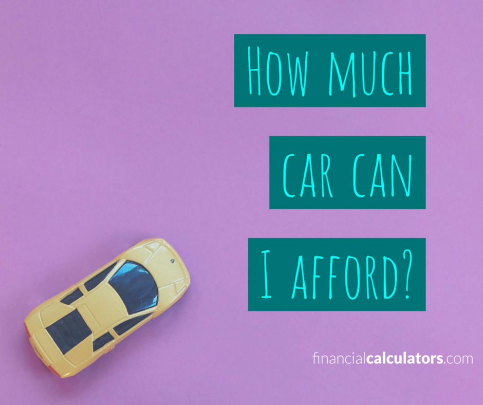 FinancialCalculators (fincalc) Twitter