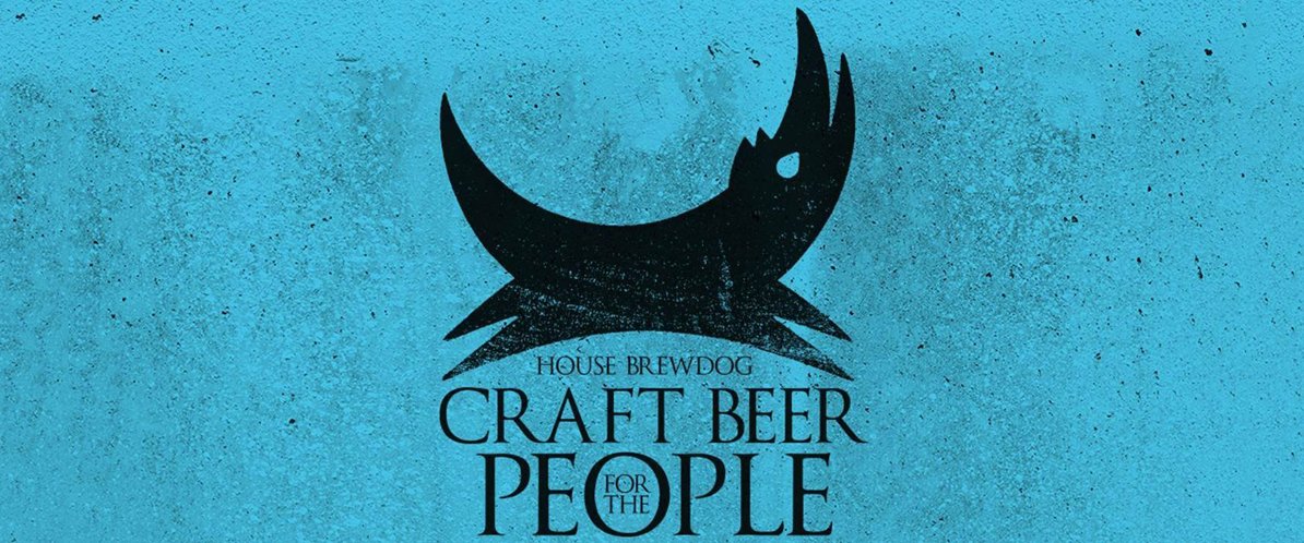 daztrust's tweet photo. Brewdog have selected more of wall cladding timbers for the refurbishment
https://t.co/fHpTfxEsqQ
#reclaimedcladding https://t.co/MD2BetiUFy