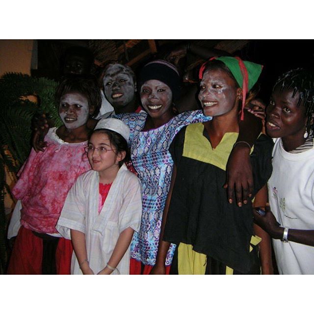 senegallife's tweet photo. &amp;ldquoChildhood #senegal #Mbour #niominka #soutienàmesamis&amp;rdquo https://t.co/wHnX6vaj3r https://t.co/noXwnY6ysO