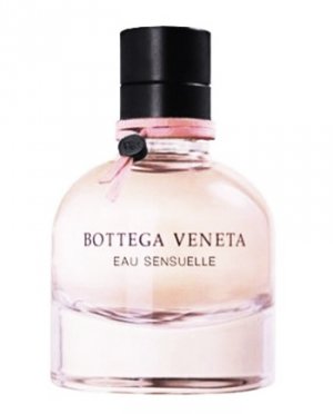 bottega veneta perfume fragrantica