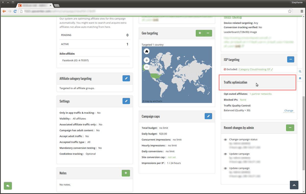 Optimization is a breeze with our cutting edge TQX. Here's how to use it:  bit.ly/29KUNaN
#advertising