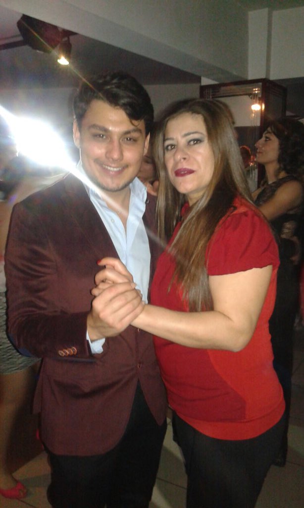 Kanom canım ben senin kurban olduğum yengem demeni özledim sarılmanı özledim  #KandemirYalukCinayetiniUnutma