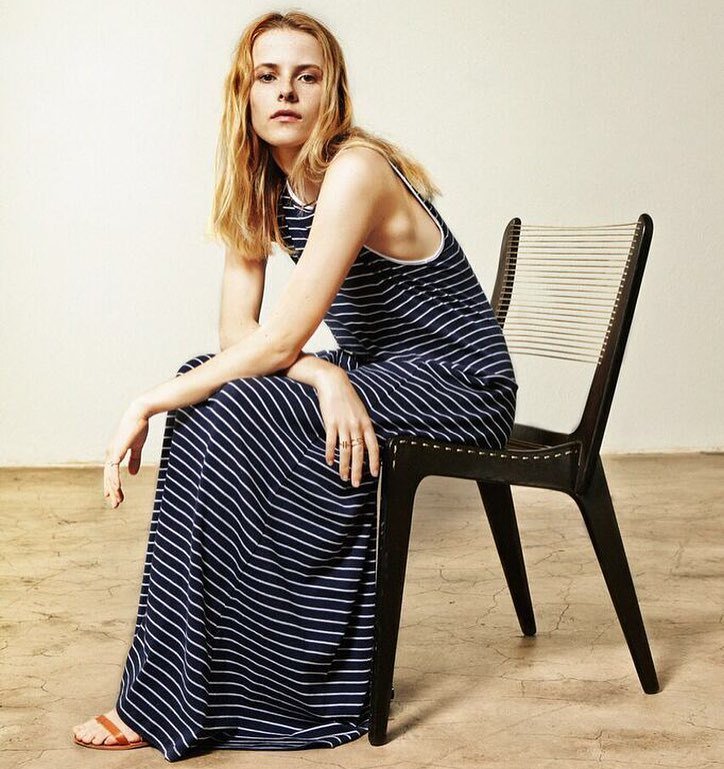 ShopThreeDots's tweet photo. Monday motivation = comfy dressing in our Daisy Striped Maxi Dress #monday #comfy #threedo… https://t.co/ScVCRAJqUa https://t.co/uMHZlzXsBs