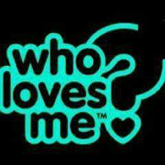 xdeep_sa's tweet photo. ??? https://t.co/mDyzhp5lO2