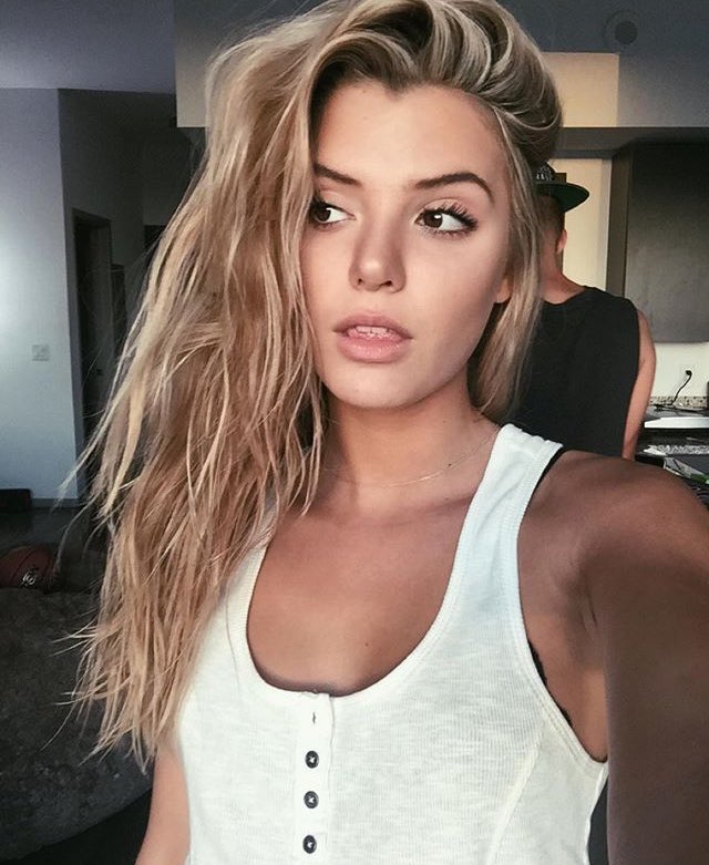 New insta format got me like