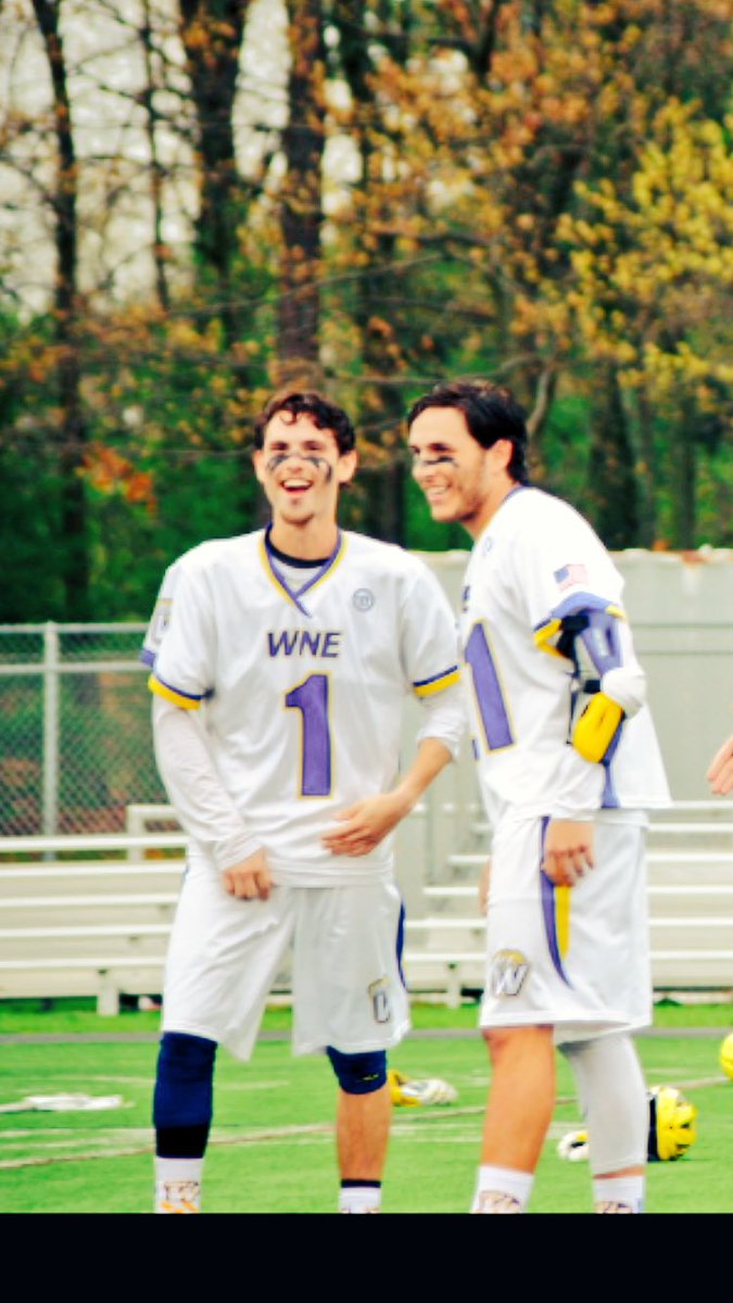 MahopacLax1's tweet photo. birthday s/0 to @thesplashpipe #keepsplashin #splashbros https://t.co/KGhQLERNBZ