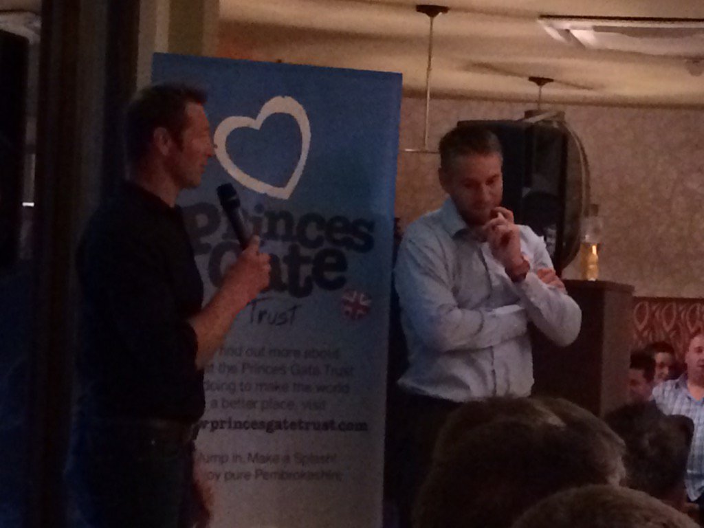 JamieW106's tweet photo. Great Q &amp; A and Indian! @VanGough4 @CherylKHicks @UHYHackerYoungN https://t.co/bMix3pNI1R