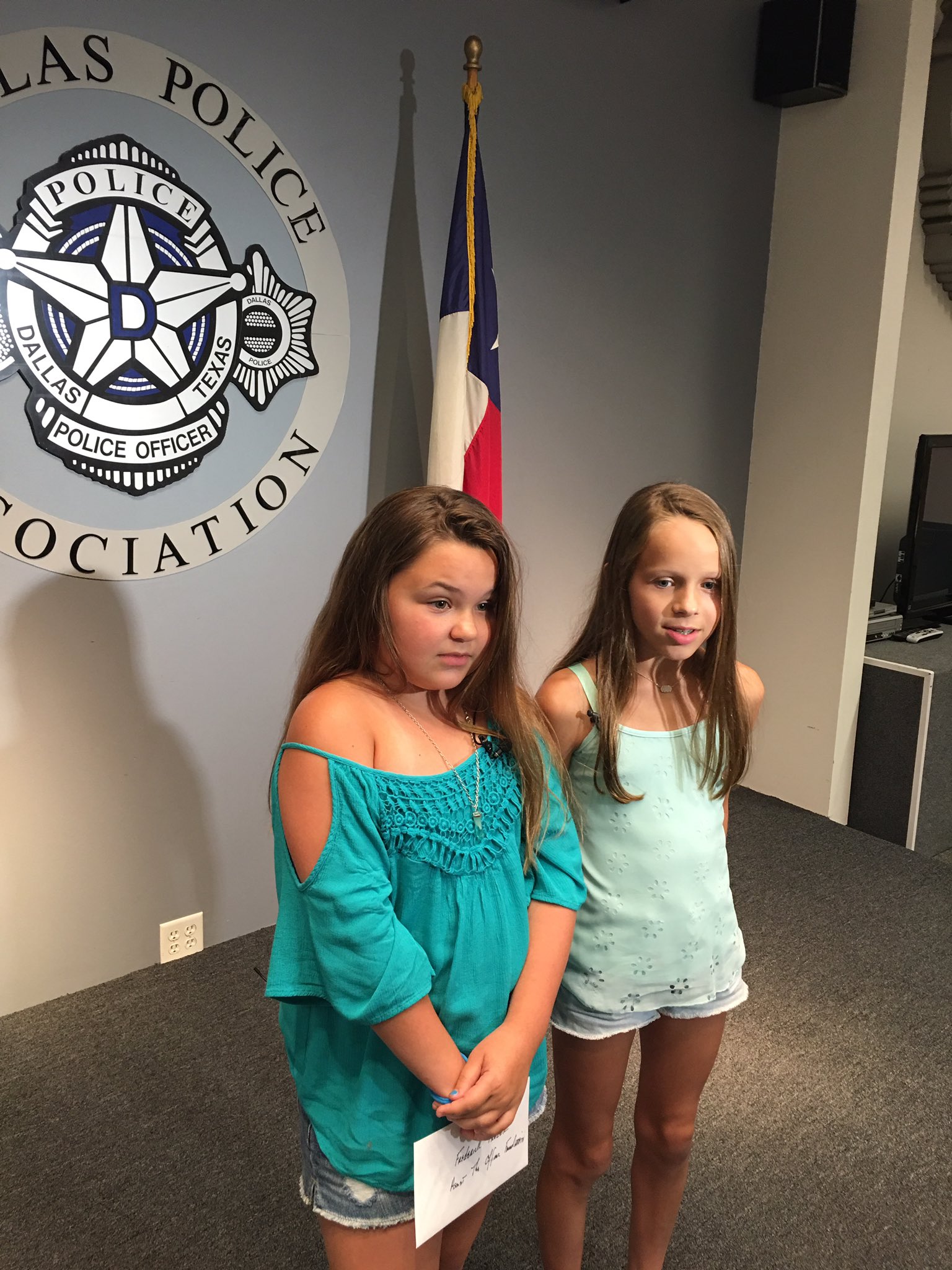 Одежда для подростков девочек. Ранние девочки. 4 11 y o. Connie talbot 2000. 11летдевочглотспер.