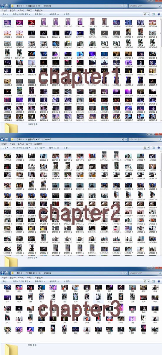 TTWO PhotoBook Notice (PB progress &amp; refund)