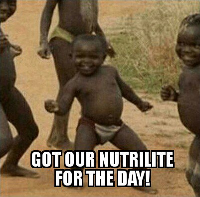 suttonandassoc's tweet photo. #nutrilite #bodykeybynutrilite
Get your Nutrilite fix!
#suttonandassociate https://t.co/onUWbuBkva