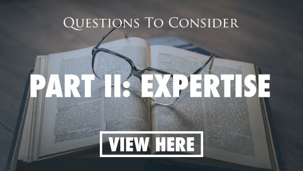 Discover questions to ask your digital payment provider to ensure they are the right choice bit.ly/29rXn7o