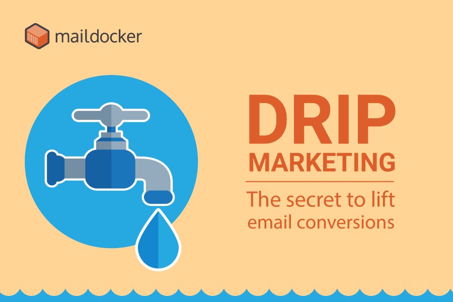 maildocker_ tweet picture