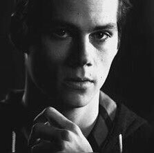 Sevgilim atma silerim dediğim fotoğrafı instaya atınca ben