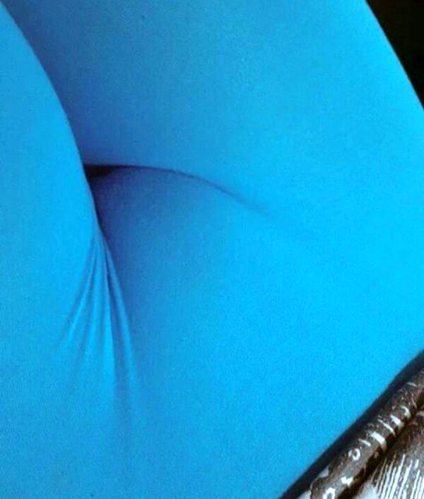 feel so horny 😘😘😘  - 
 goo.gl/rdGPg5
