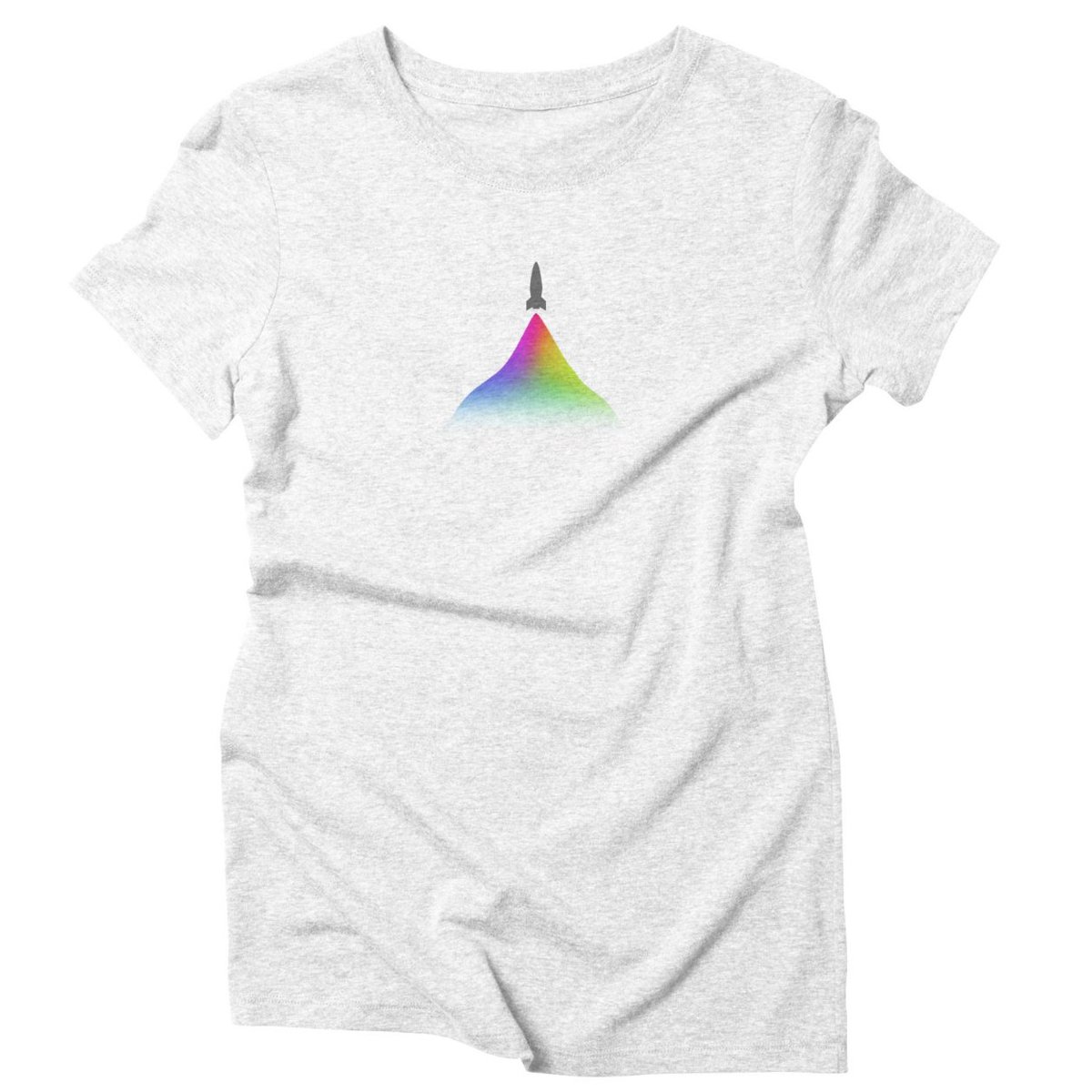 wowgreatdesigns's tweet photo. AW YEAH COLOR WHEEL MISSILE https://t.co/vvXockfwxz #colorwheel #missile https://t.co/SuQOGhSNLZ