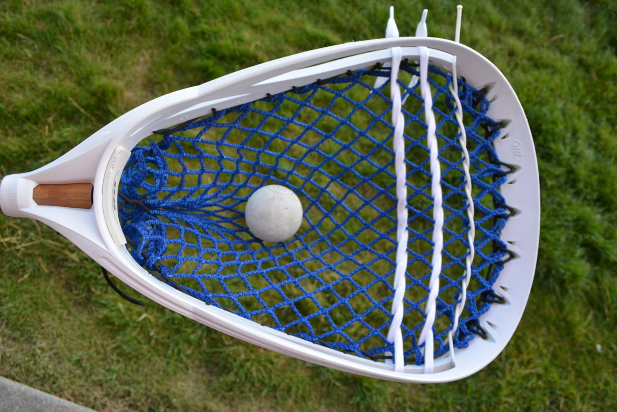 Bucky T. tweet media