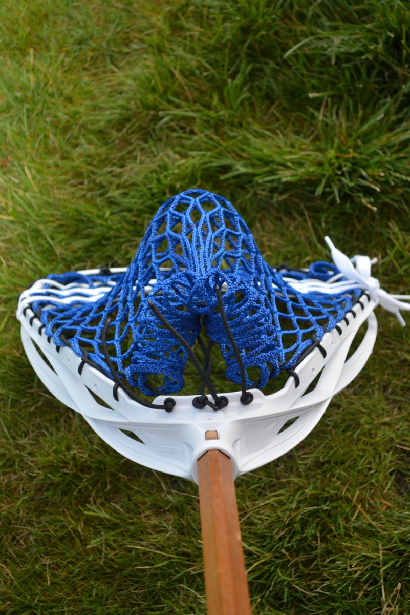 Bucky T. tweet media