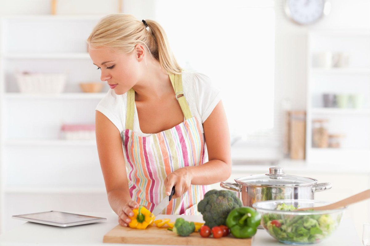 PhotoRecipeApp's tweet image. Do you know, how to organize #recipes without having to rewrite on recipe cards? Know here: apple.co/1WJ5mPm