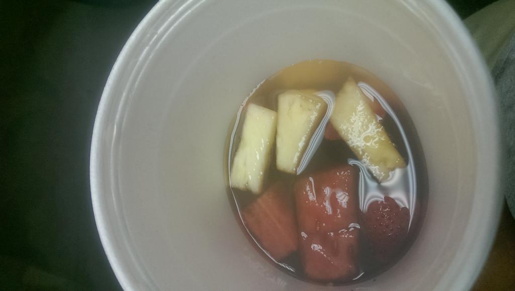 KTv7's tweet photo. Boswell's lemonade tea https://t.co/GkwJtnKYU5