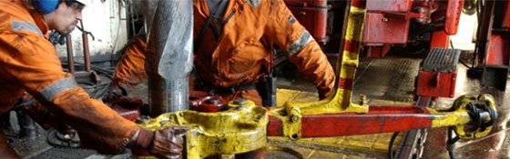 cleargsi's tweet image. Why An #Oil Price Crash Remains Unlikely. #Alberta #Calgary | ow.ly/e2St301ZumP