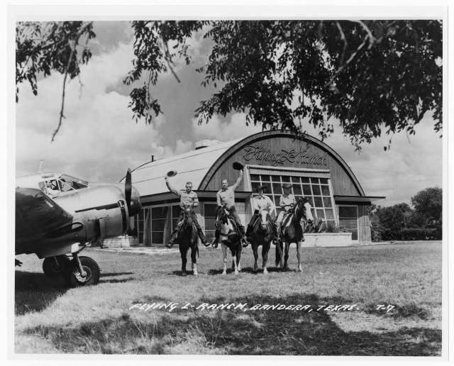 AustinMusicVideoFest tweet media