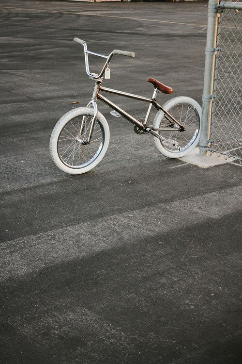 SmartBMX's tweet image. That bike is one sexy mothafucker! &amp;lt;3 #BMX #BMXLIFE