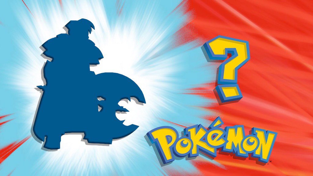 Top 10 Ground Type Pokemon Best List