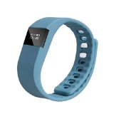 PricecomL's tweet image. WOW Bluetooth Digital Watch and Fitness Activity Tracker only $20.00  MSRP $60.00  pricecom.biz